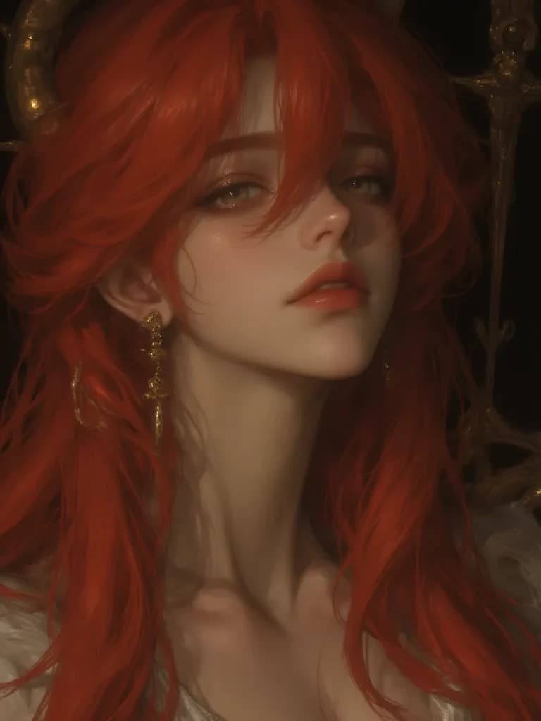 Camille Wynknight thumbnail