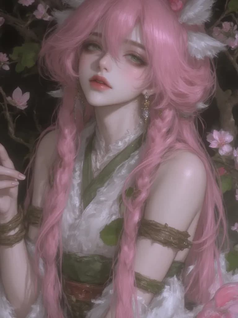 Sakura Ohima

 Free Mp3 Download


Free Mp3 Download thumbnail