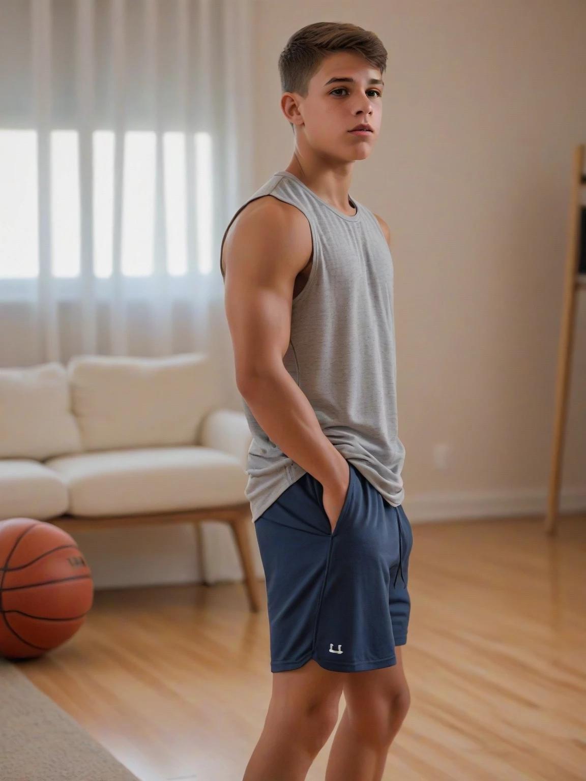 Elijah thumbnail