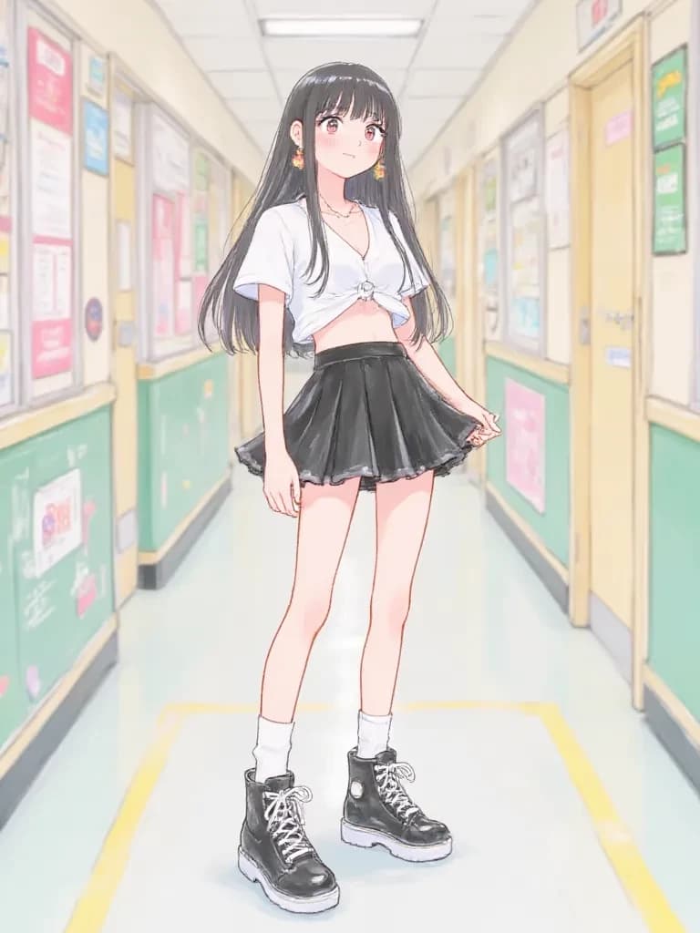 Sofia thumbnail