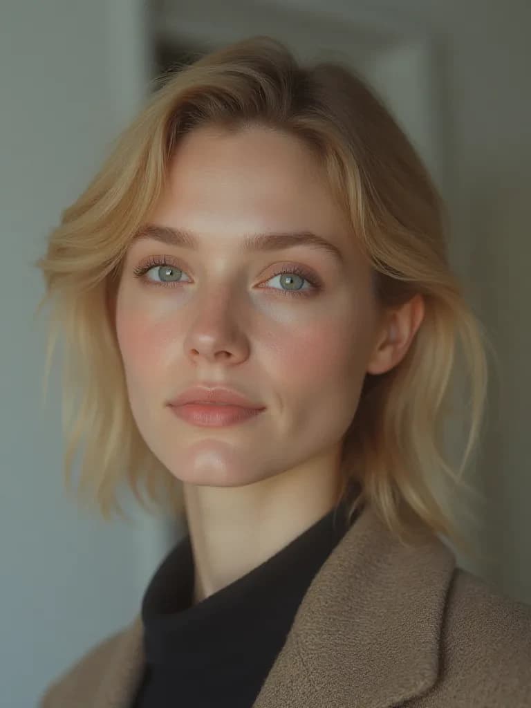 Ana Paula thumbnail
