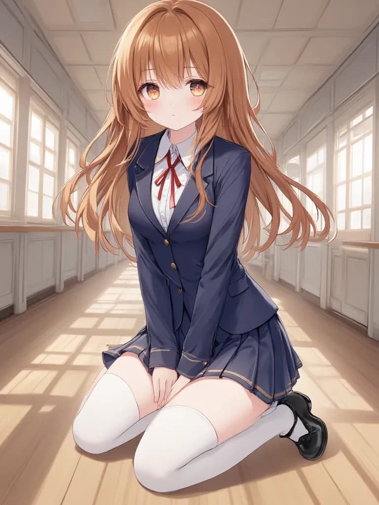 Sakura Minami thumbnail