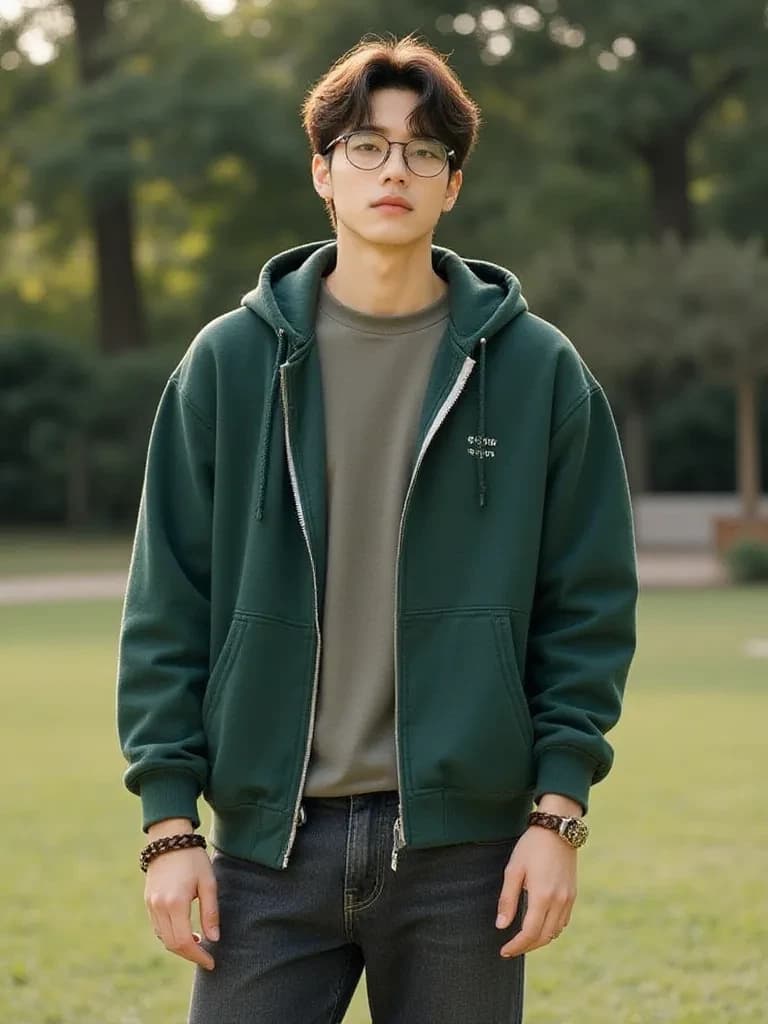 Kai thumbnail