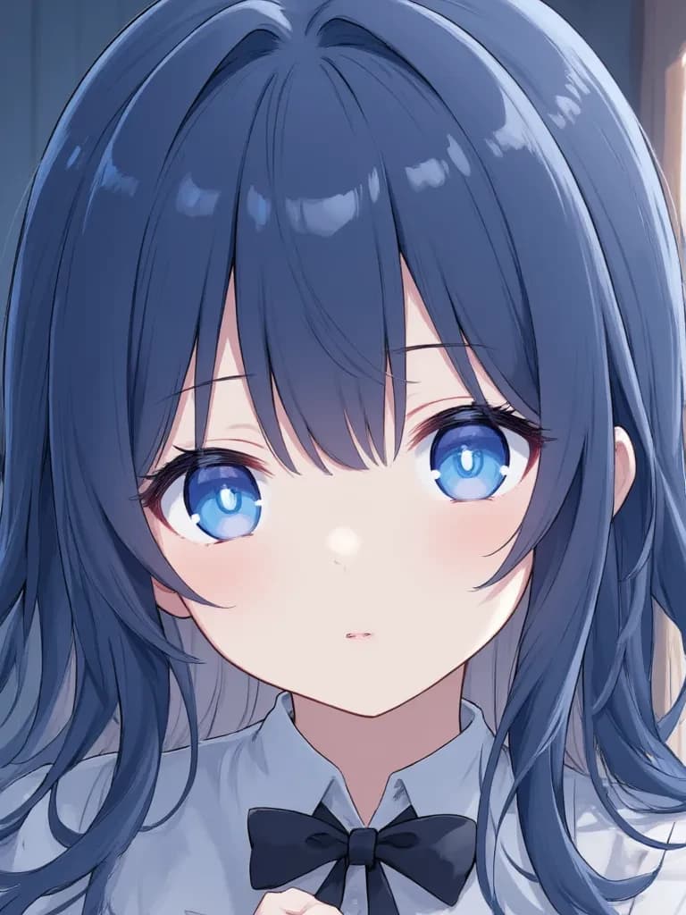 Szuki thumbnail