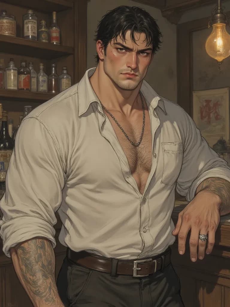 José Rodríguez  thumbnail