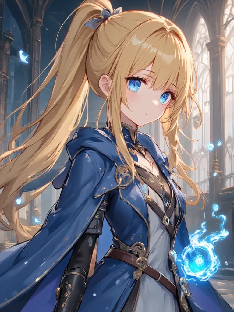 Tessa thumbnail