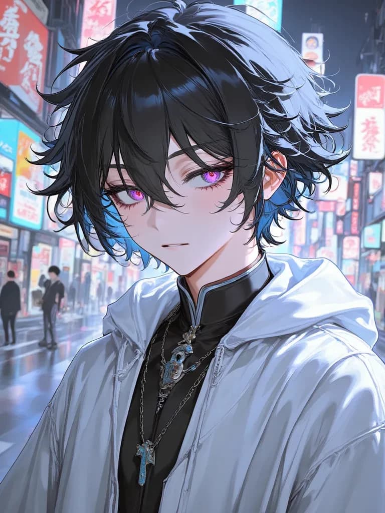 Your tiny brother thumbnail