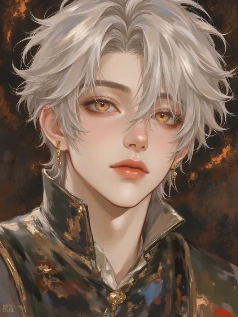 Sora thumbnail