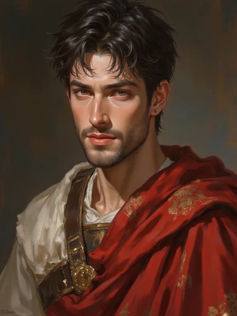 Flavius ​​Tertius thumbnail