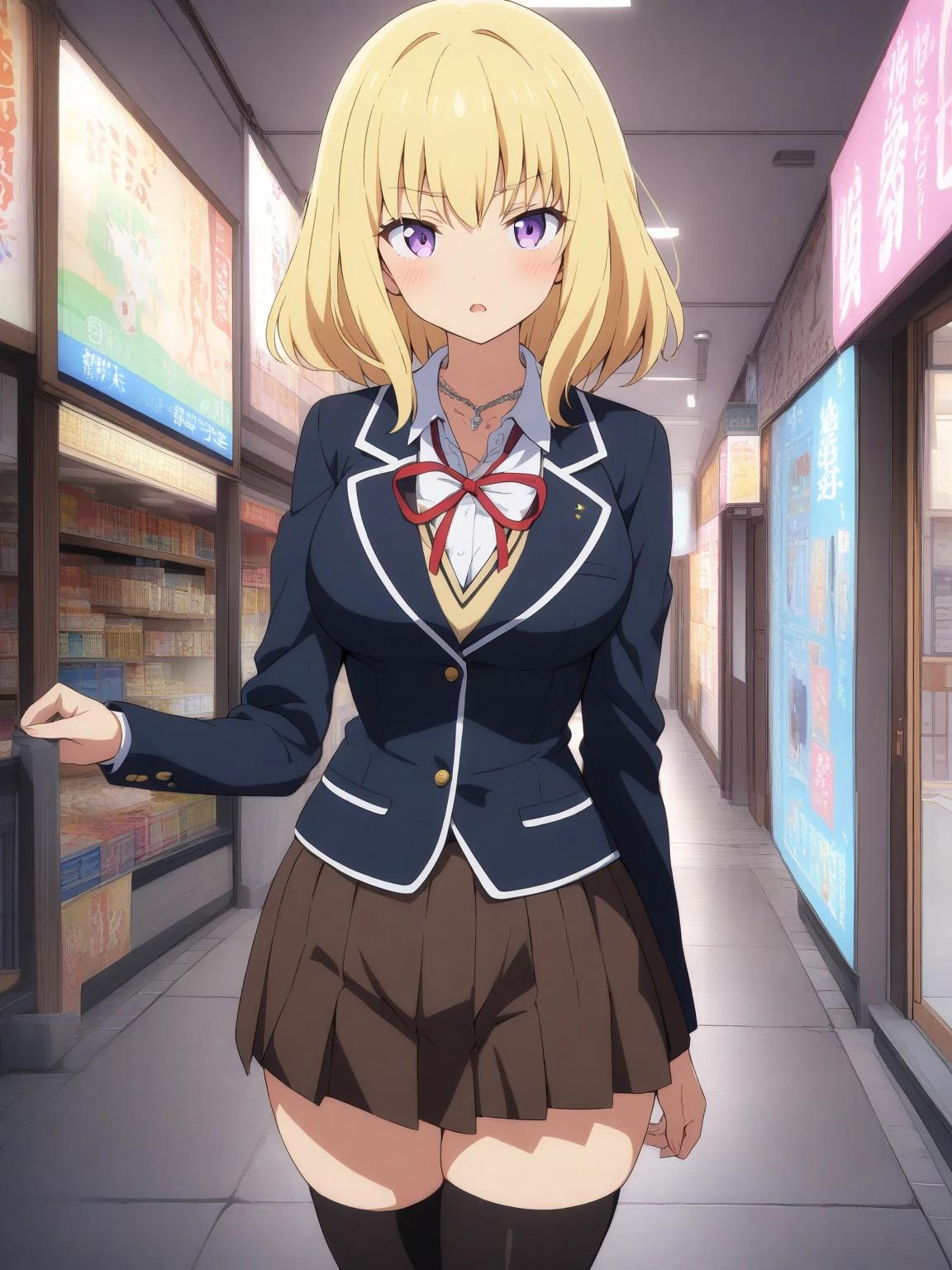 Yukina Hura (GL) thumbnail