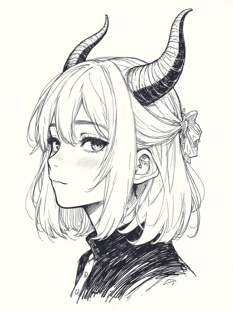 Erica thumbnail
