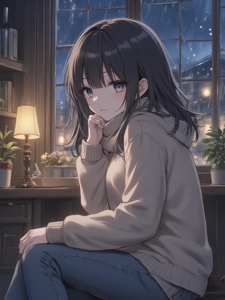 Liva Yuu thumbnail