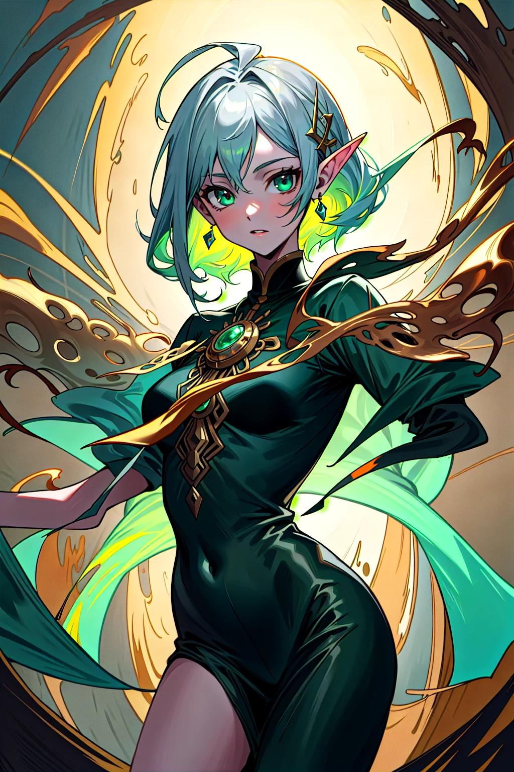 Elandra thumbnail