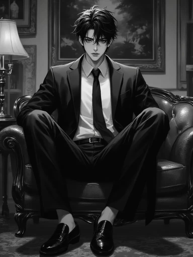 Kaito Ishikawa thumbnail