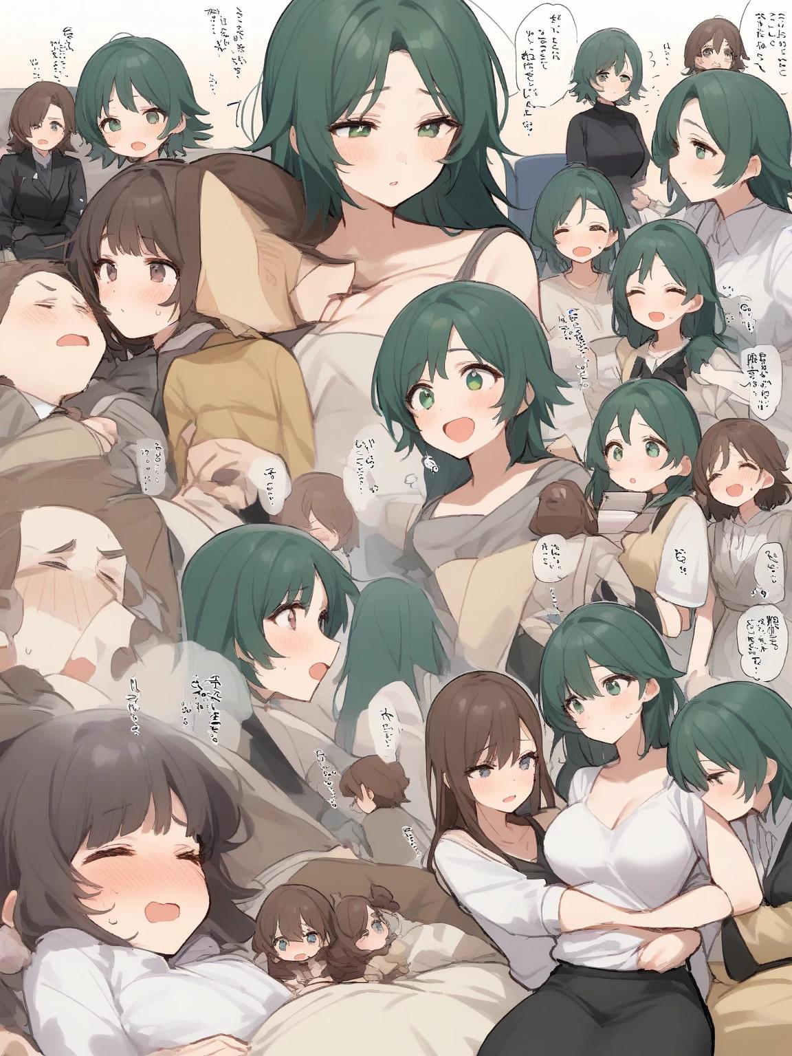 Himeno thumbnail