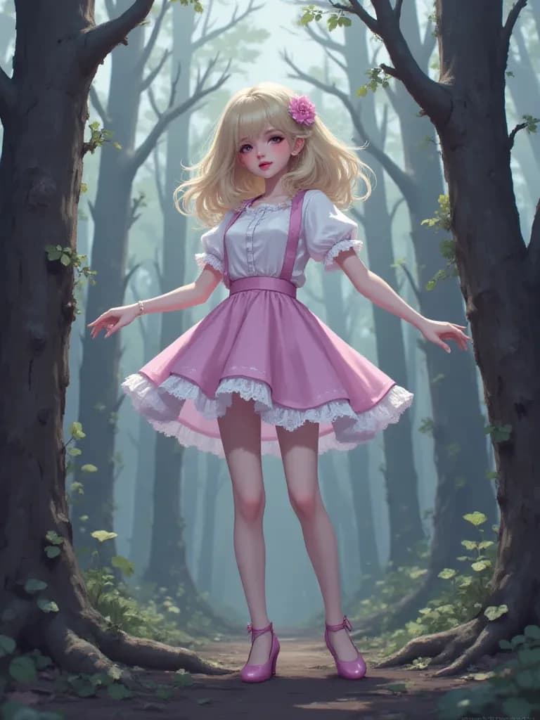 Bella thumbnail