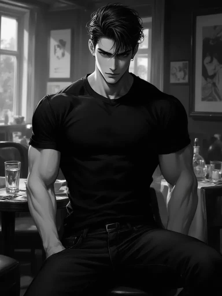 Kai thumbnail
