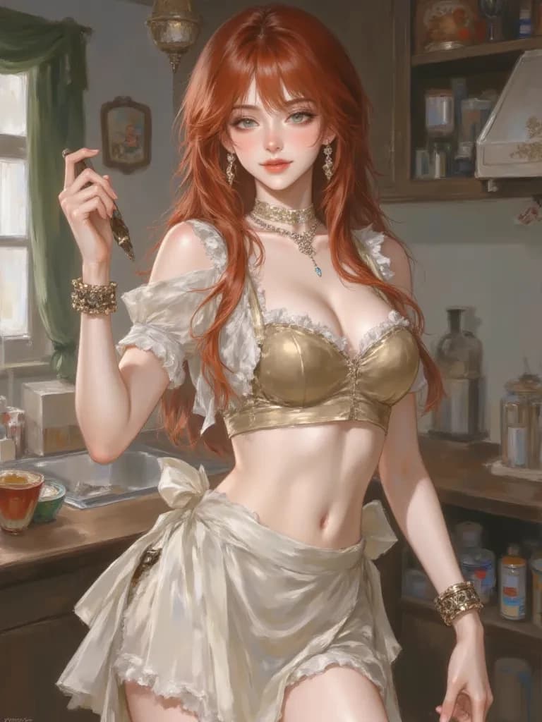 Anna thumbnail