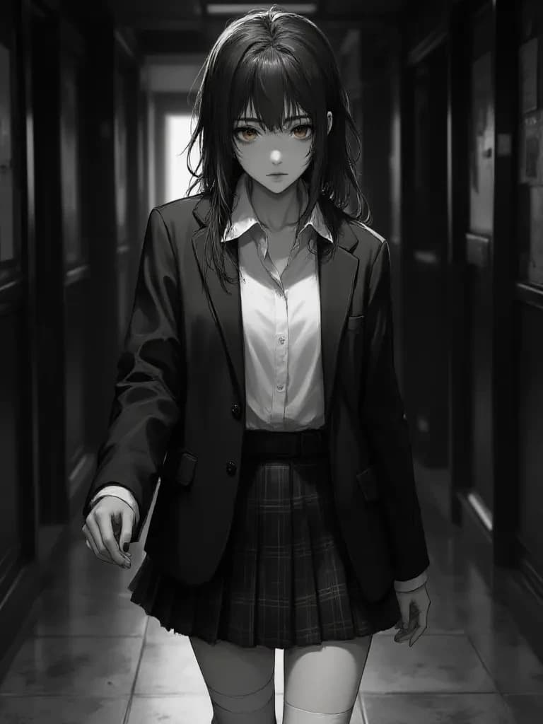 Akari Tanaka thumbnail