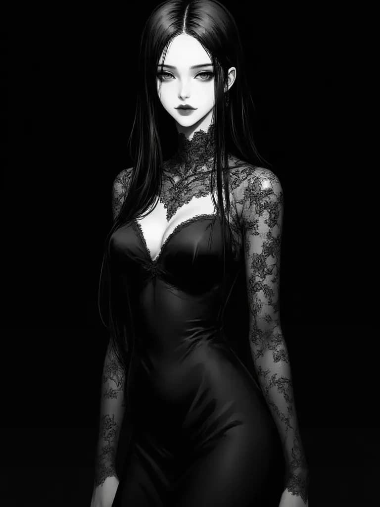 Vesper thumbnail