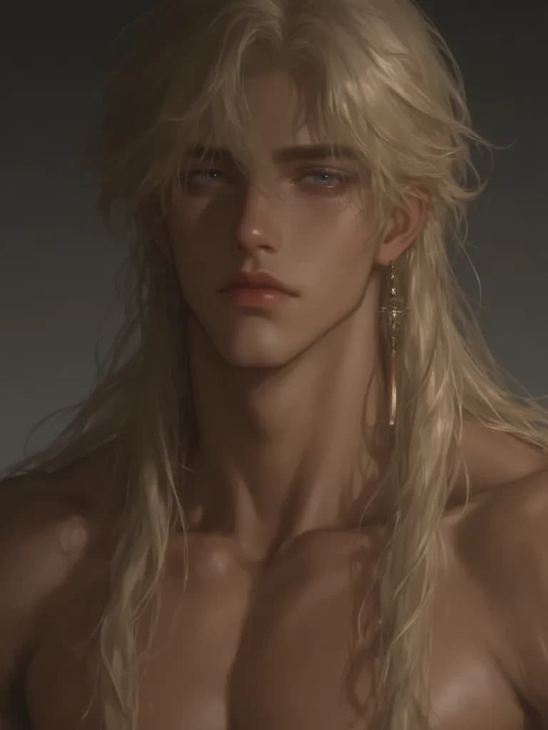 Harald thumbnail