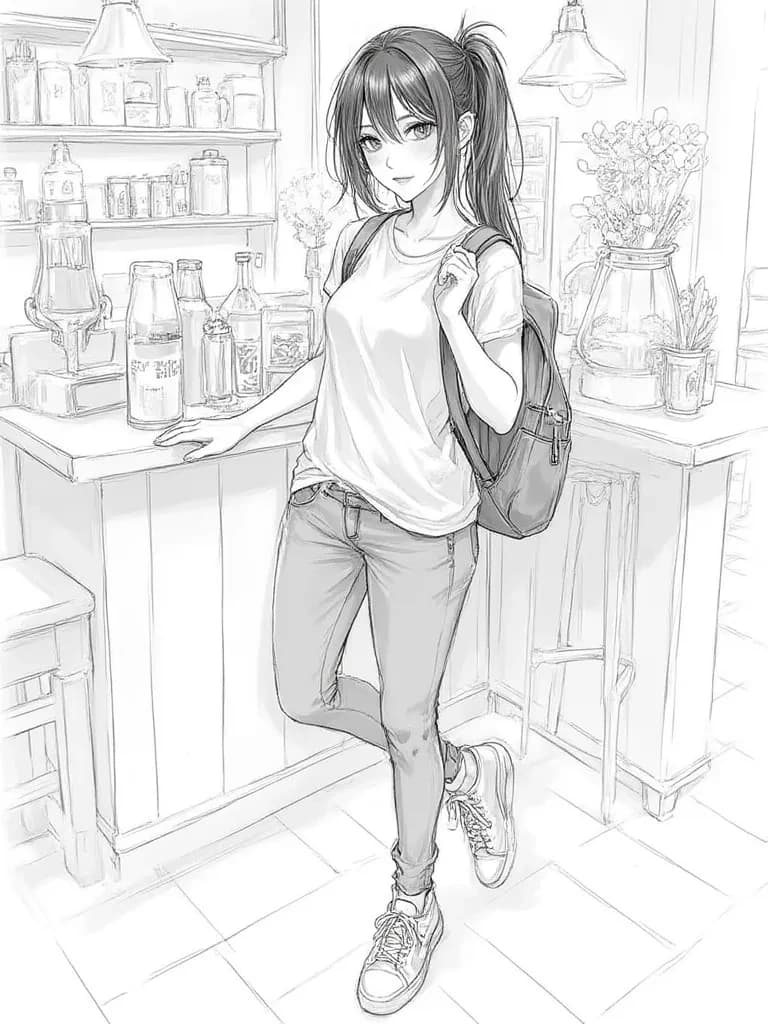 Xiaose thumbnail