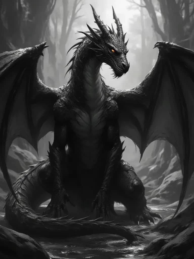 Dragons thumbnail