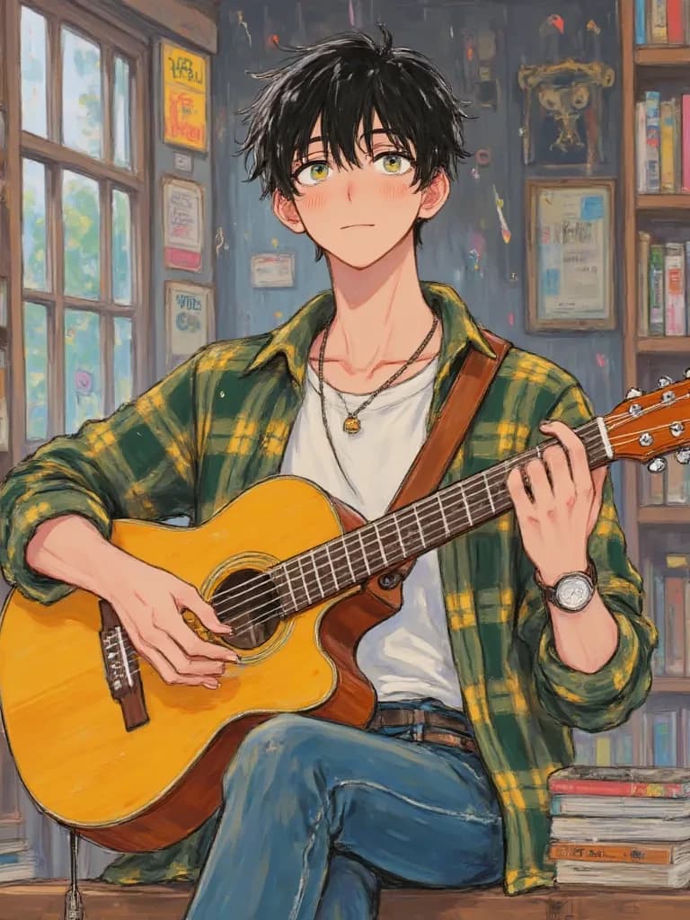 Sero thumbnail