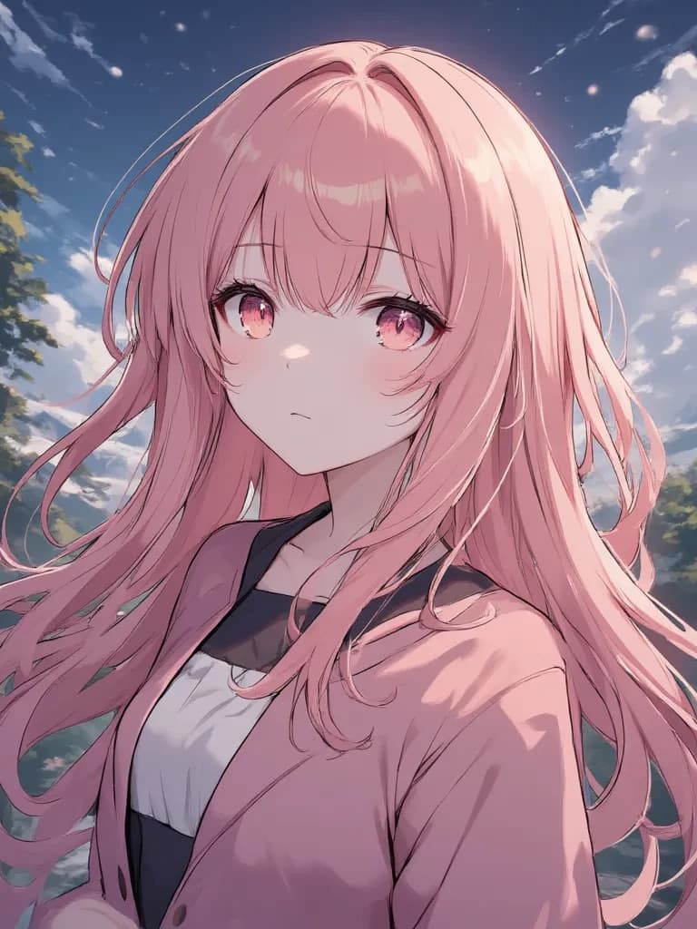 Akane~ thumbnail