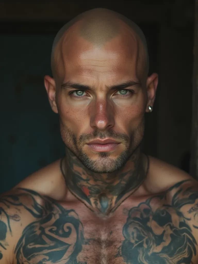 Adam thumbnail