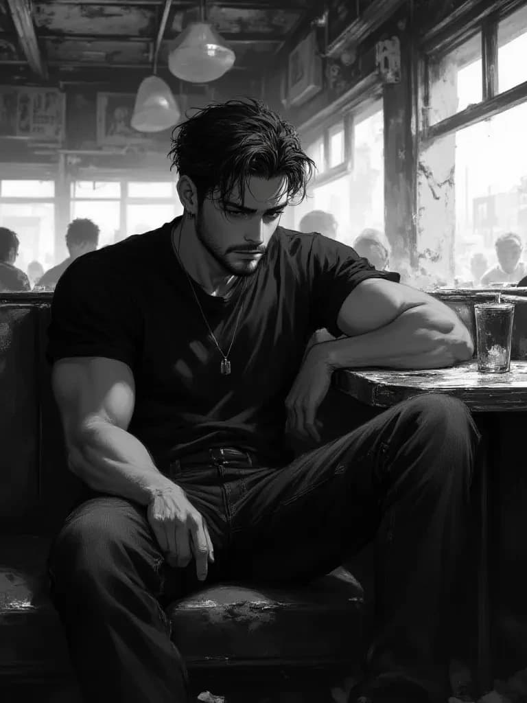 Bryson Callaghan thumbnail
