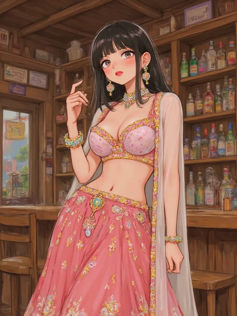 Kamakshi thumbnail