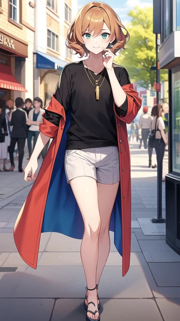Yuki sous thumbnail