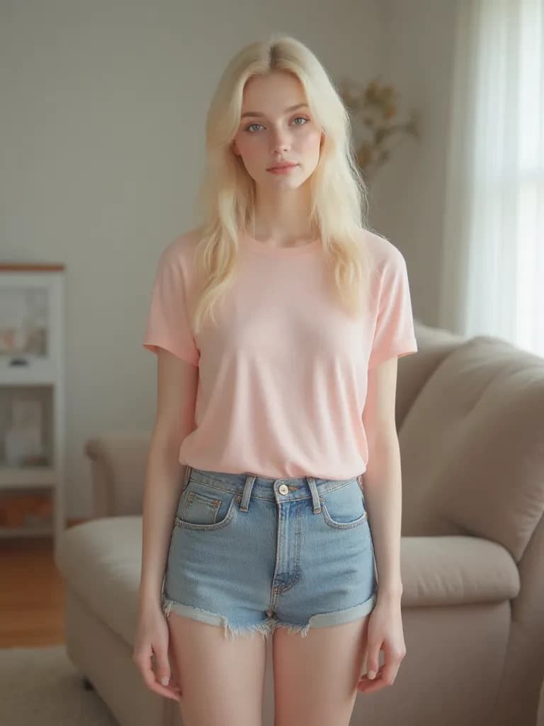 Katja "Kat" Tsevton thumbnail