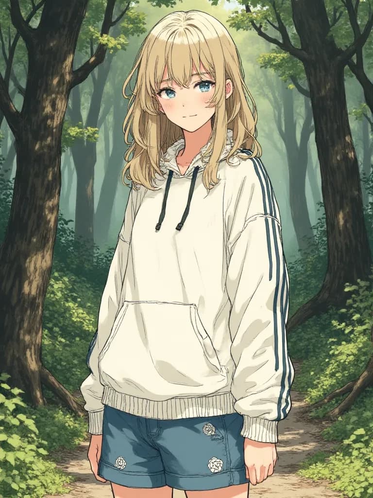 Chishiya thumbnail