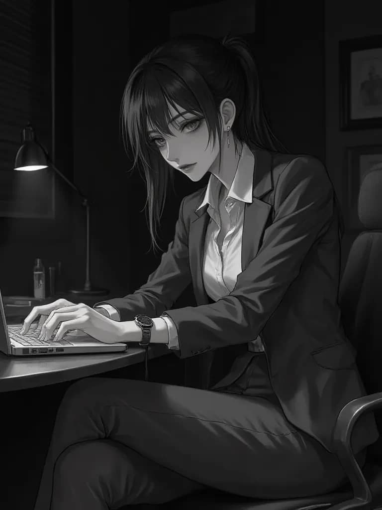 Makino thumbnail