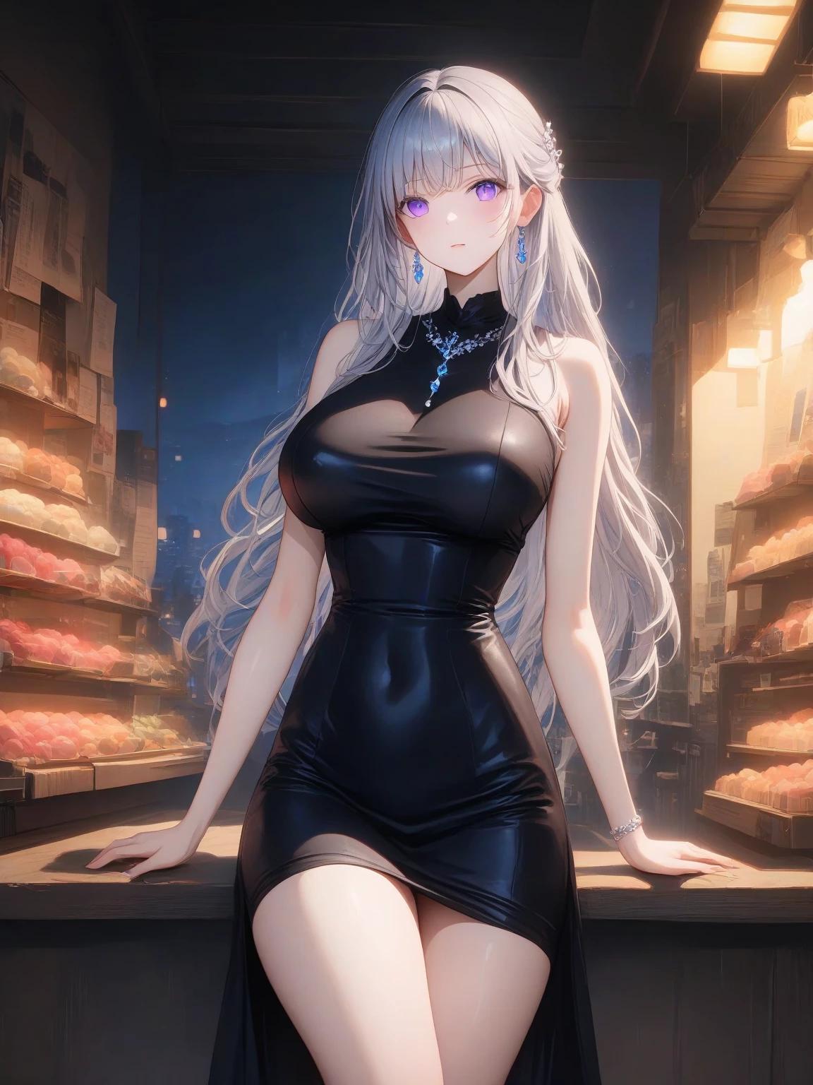 purple thumbnail