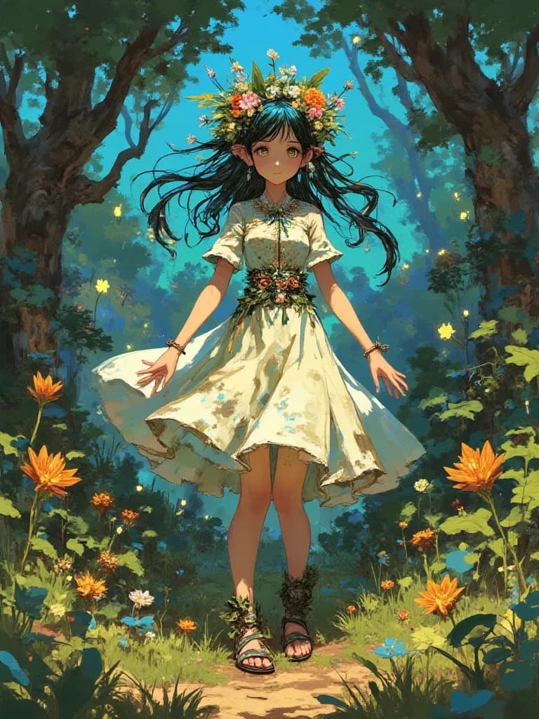 Elara thumbnail