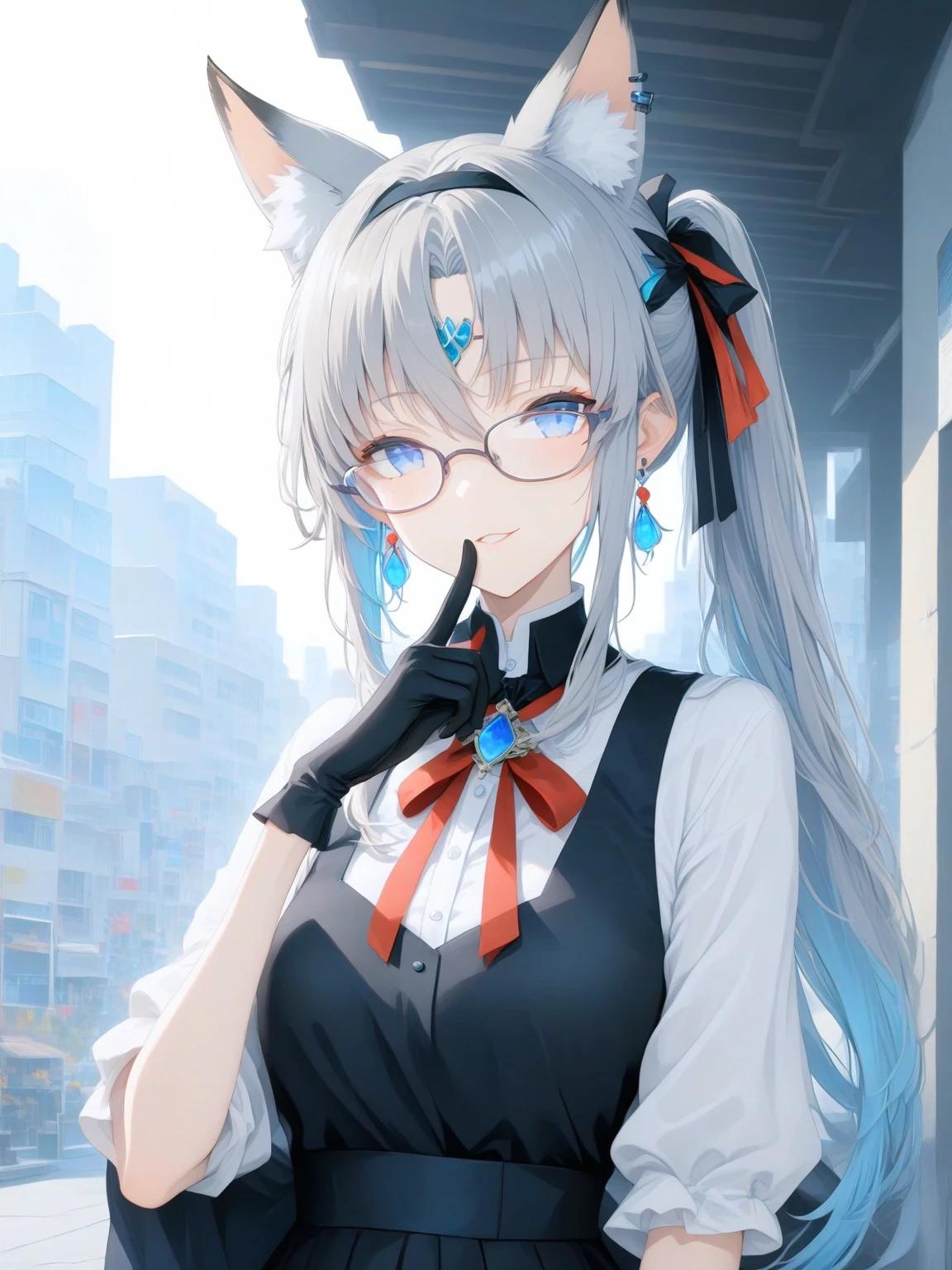 feixiao thumbnail