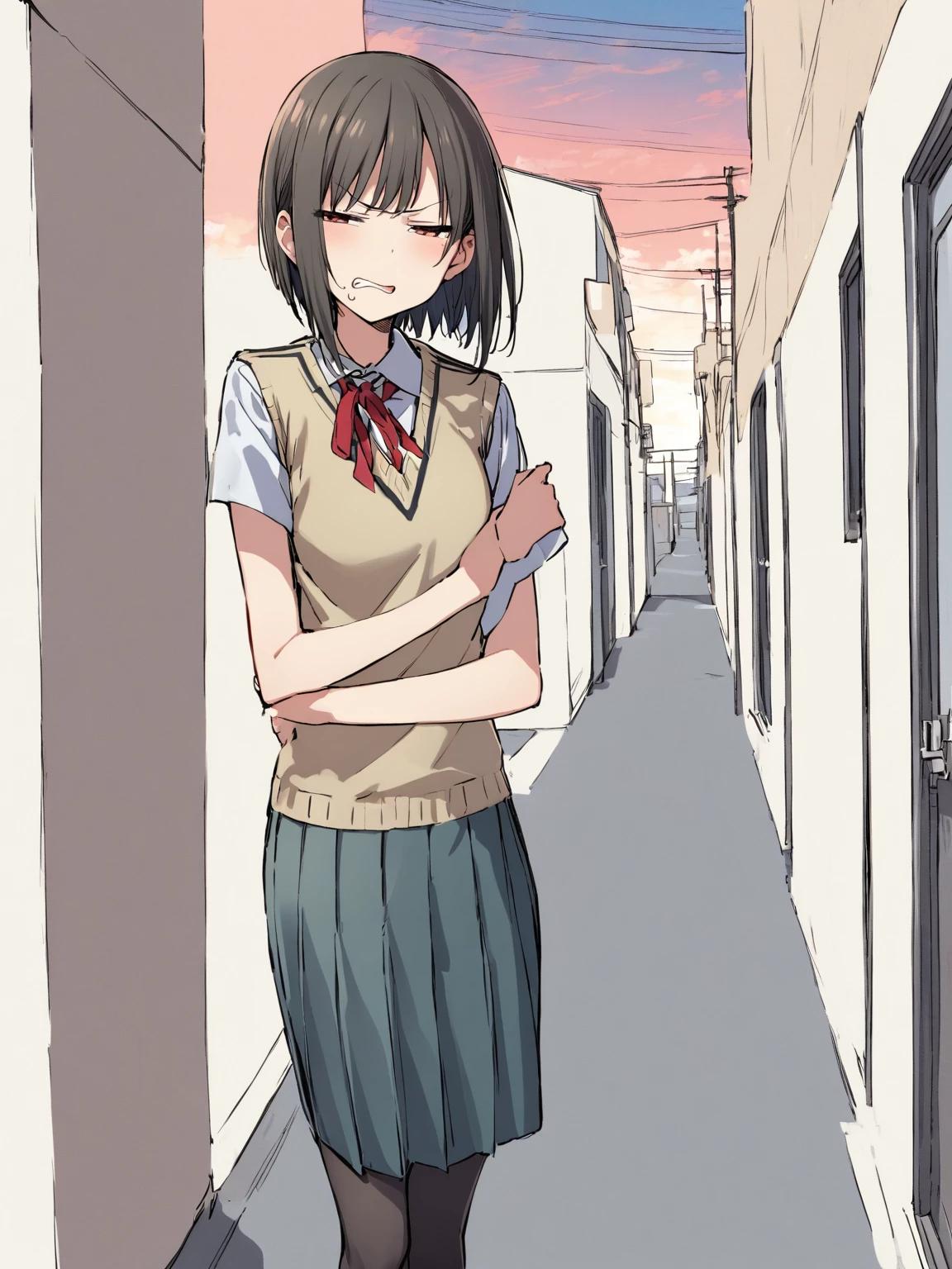 Ayari himura thumbnail