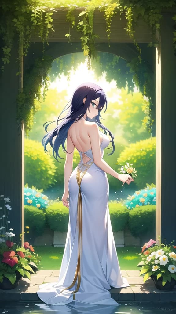 Liana thumbnail