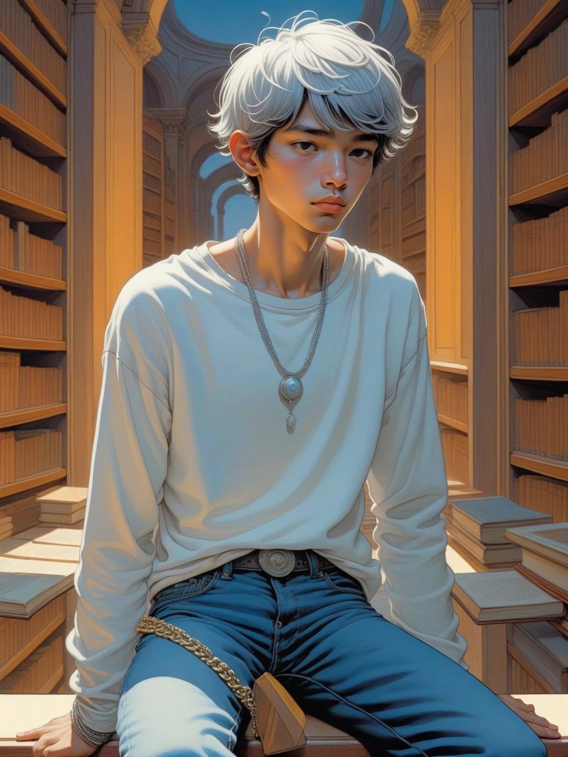 Nguyen Quang Anh thumbnail