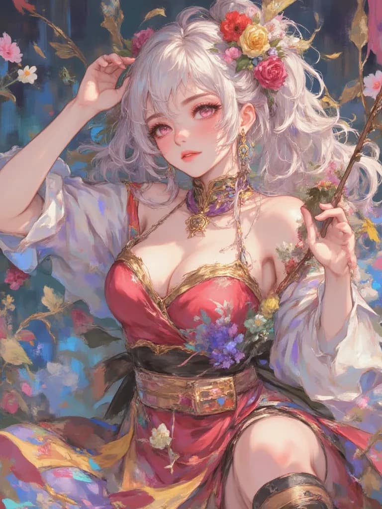 نارة thumbnail
