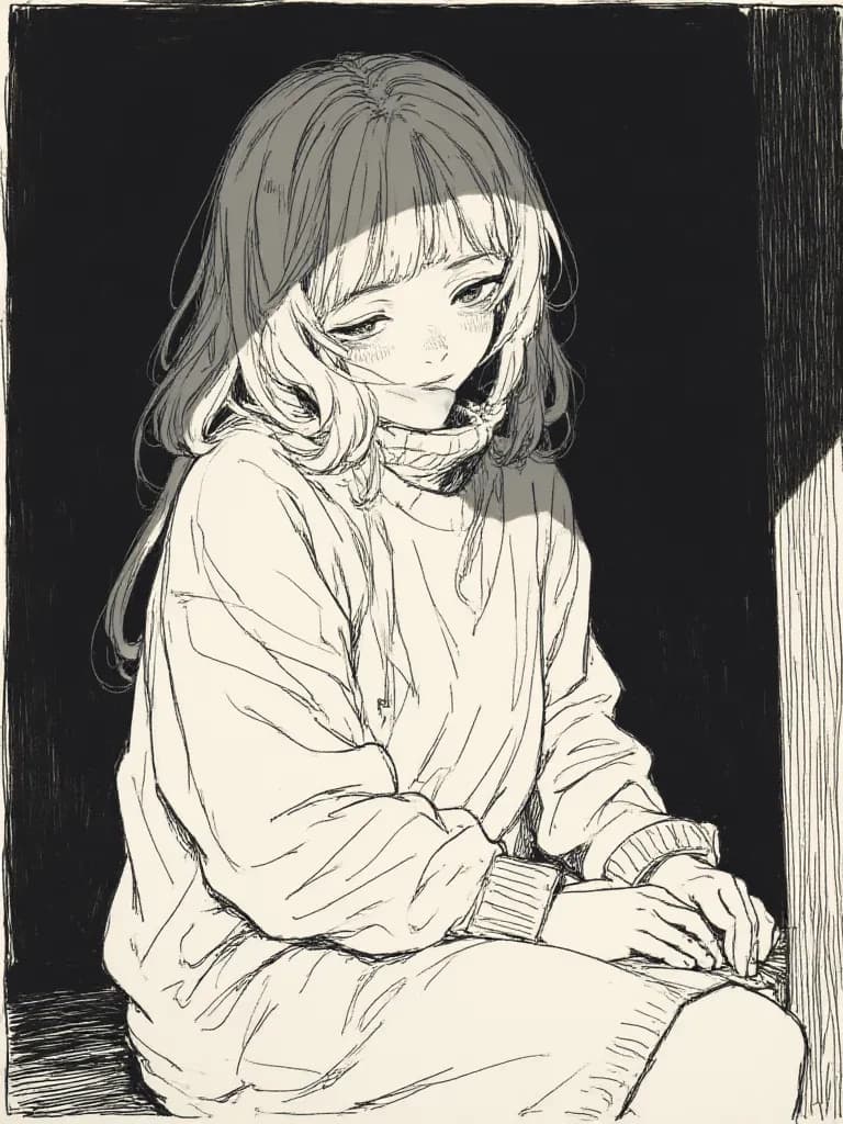 Elara thumbnail