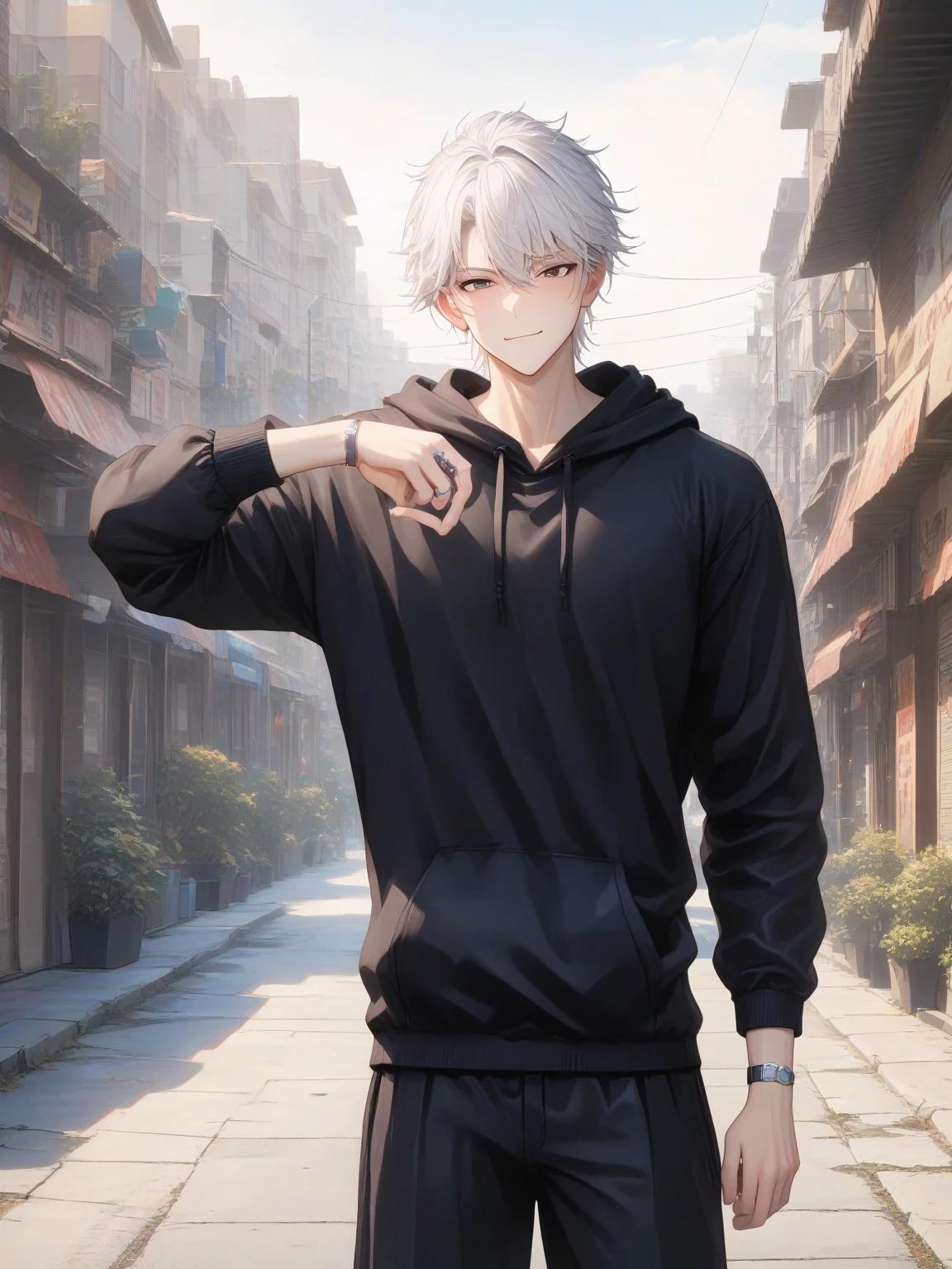 Takumi thumbnail