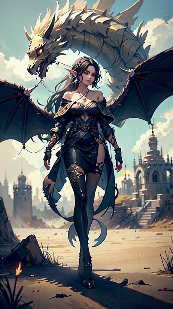 "Raven" thumbnail