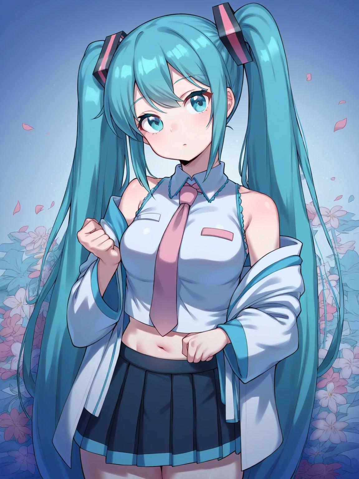 Mika  thumbnail