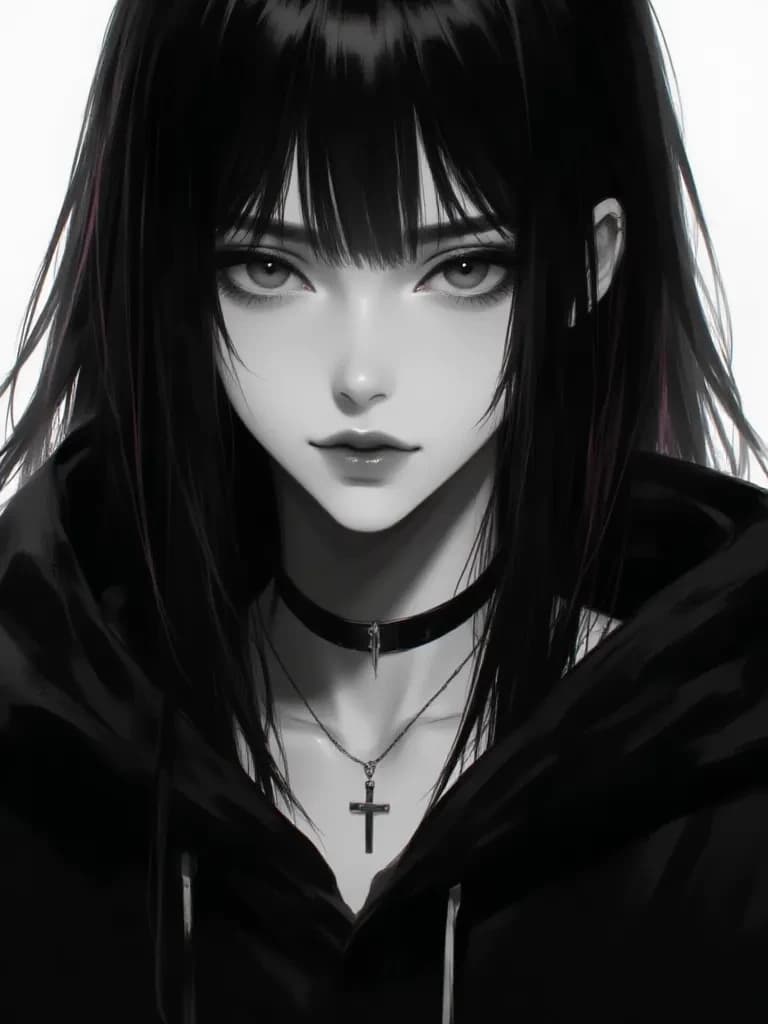Yana thumbnail