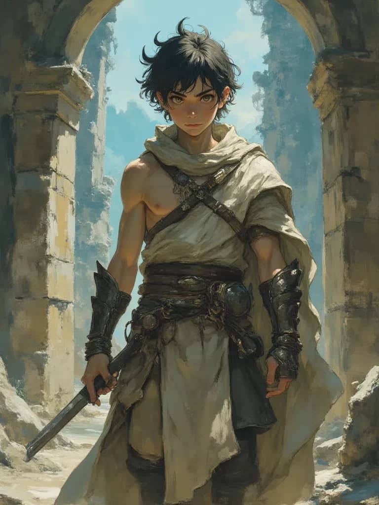 Cole (boyfriend) thumbnail