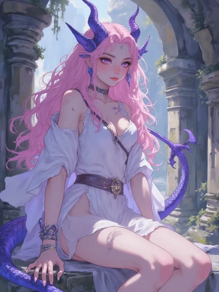 Kaelen thumbnail